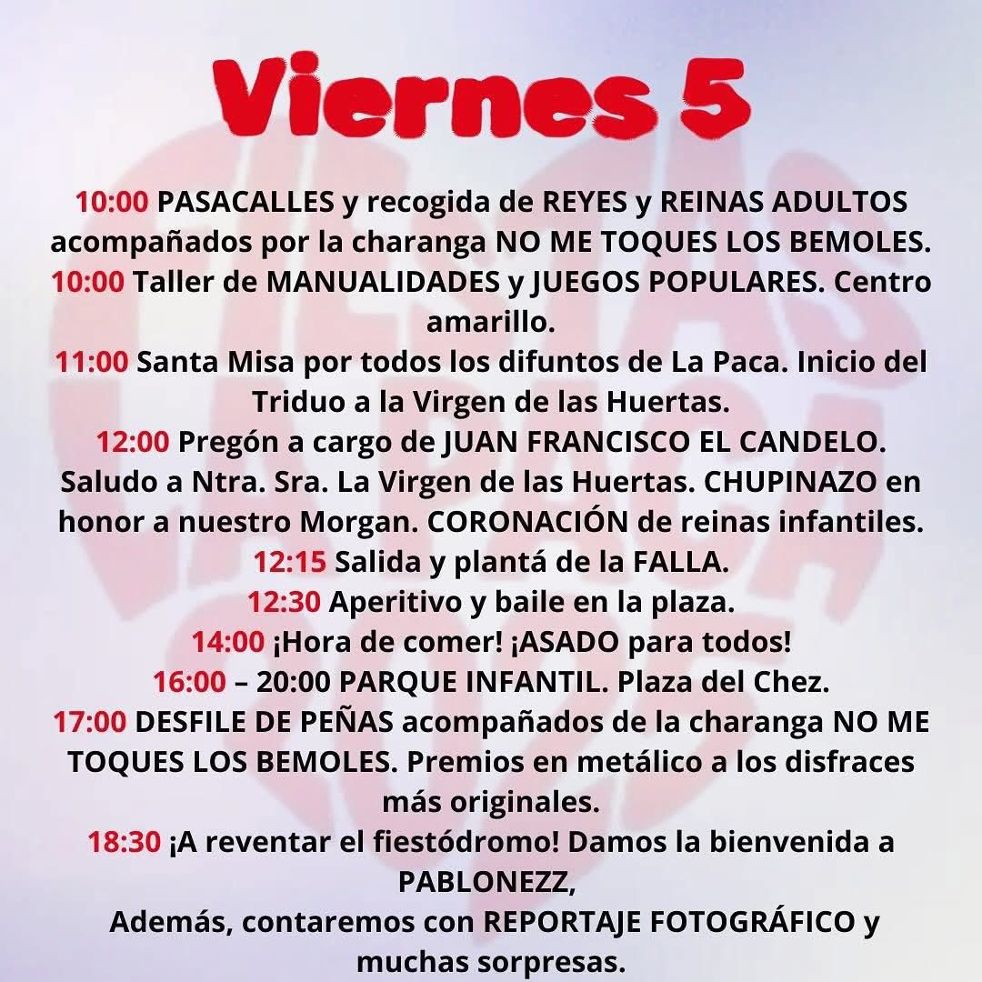 fiestas-la-paca-lorca-2.jpg