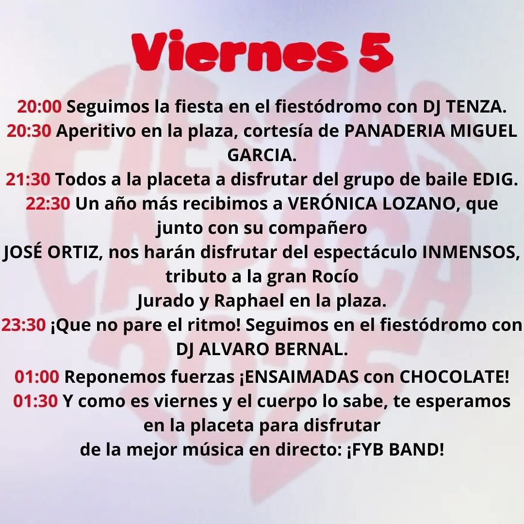 fiestas-la-paca-lorca-3.jpg