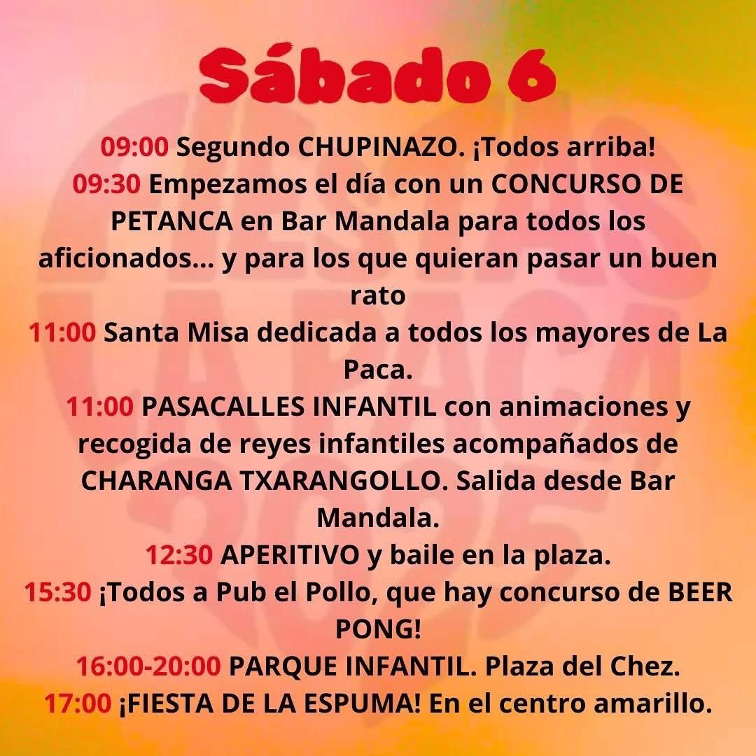 fiestas-la-paca-lorca-4.jpg