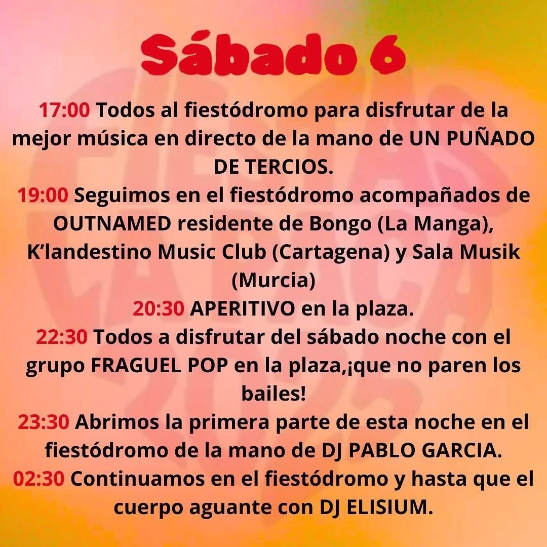 fiestas-la-paca-lorca-5.jpg