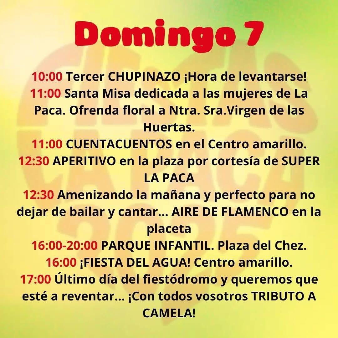 fiestas-la-paca-lorca-6.jpg