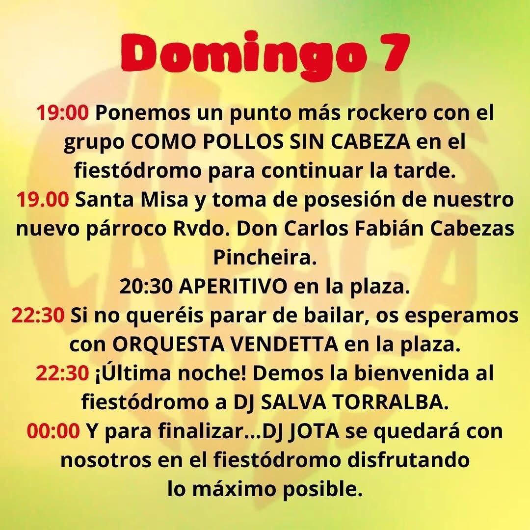 fiestas-la-paca-lorca-7.jpg