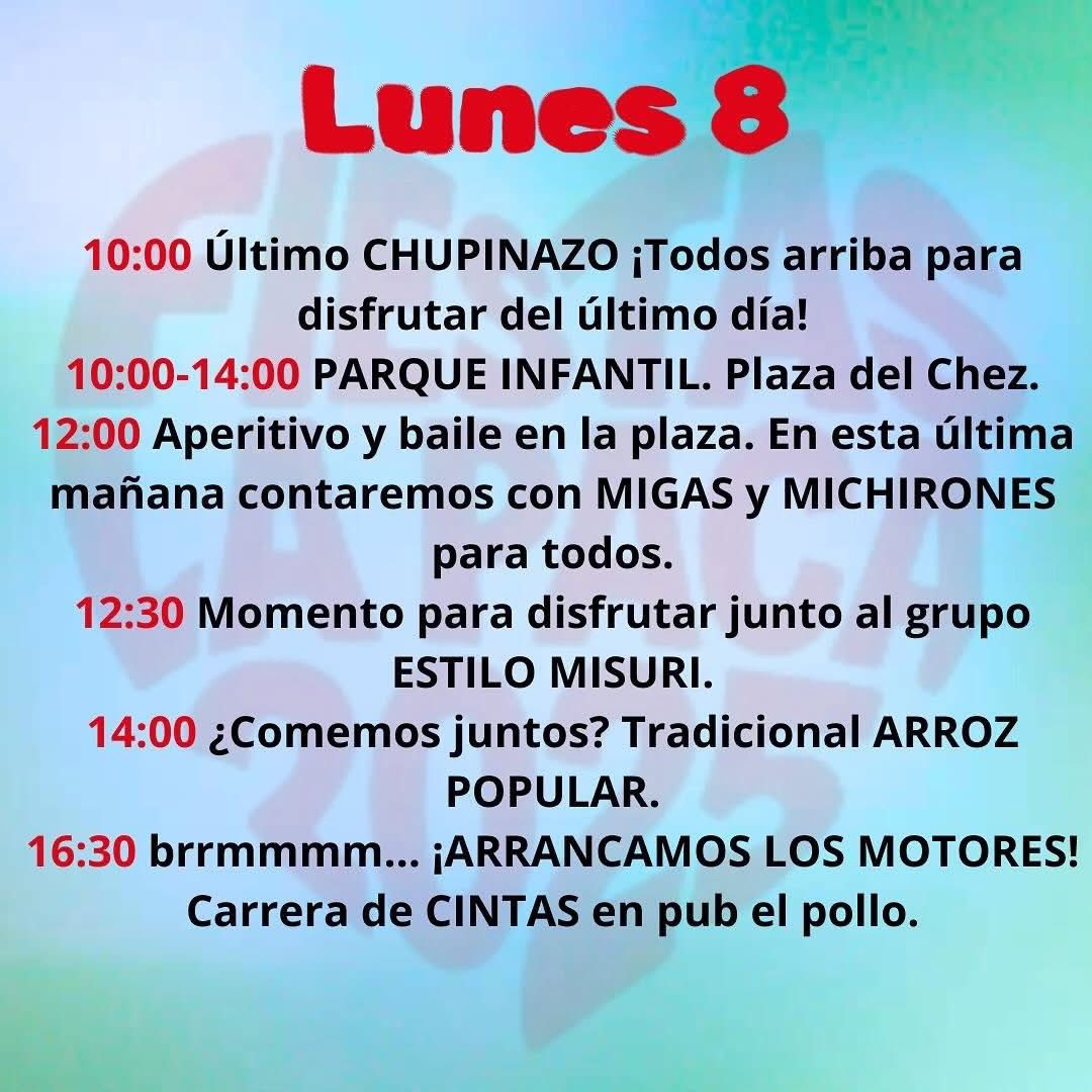 fiestas-la-paca-lorca-8.jpg