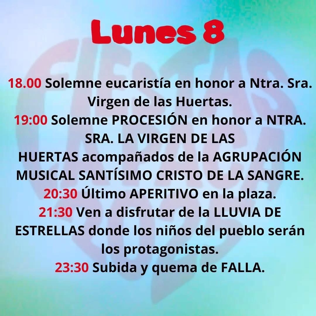 fiestas-la-paca-lorca-9.jpg