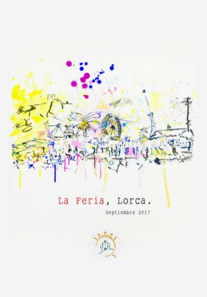 Cartel-FERIA-LORCA-2017.jpg