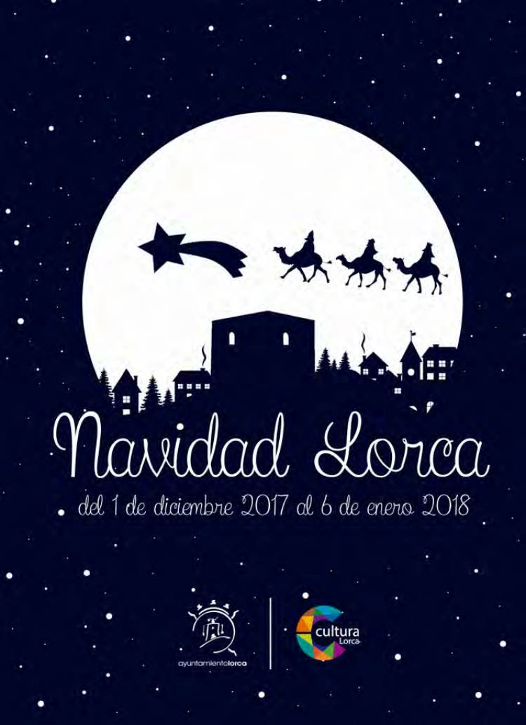 programa-navidad-lorca-2017_1.jpg