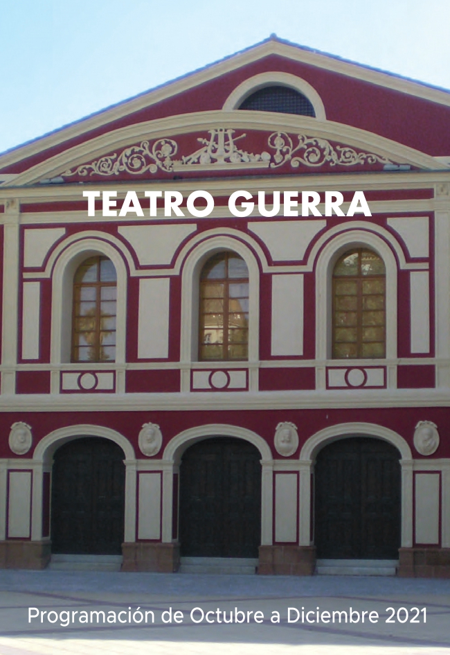 Teatro-Guerra-de-OaD-2021_page-0001.jpg