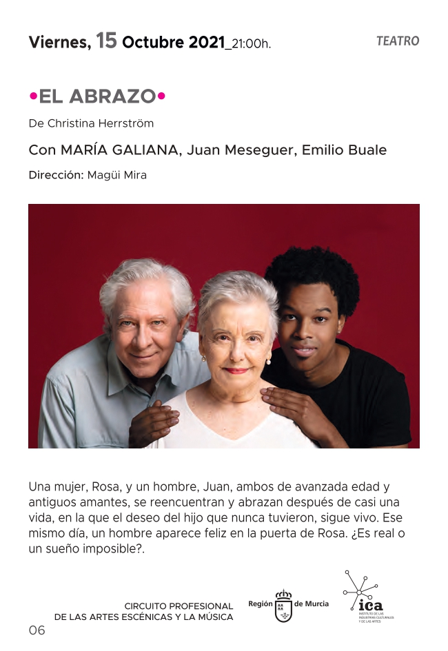 Teatro-Guerra-de-OaD-2021_page-0006.jpg