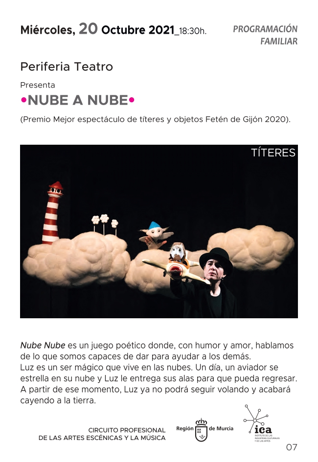 Teatro-Guerra-de-OaD-2021_page-0007.jpg