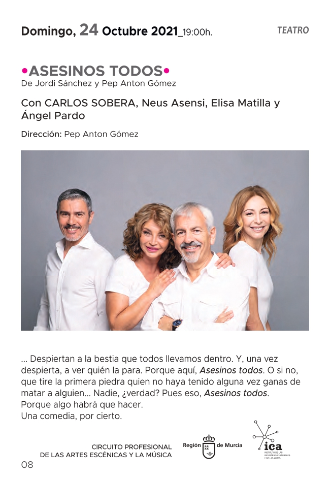 Teatro-Guerra-de-OaD-2021_page-0008.jpg