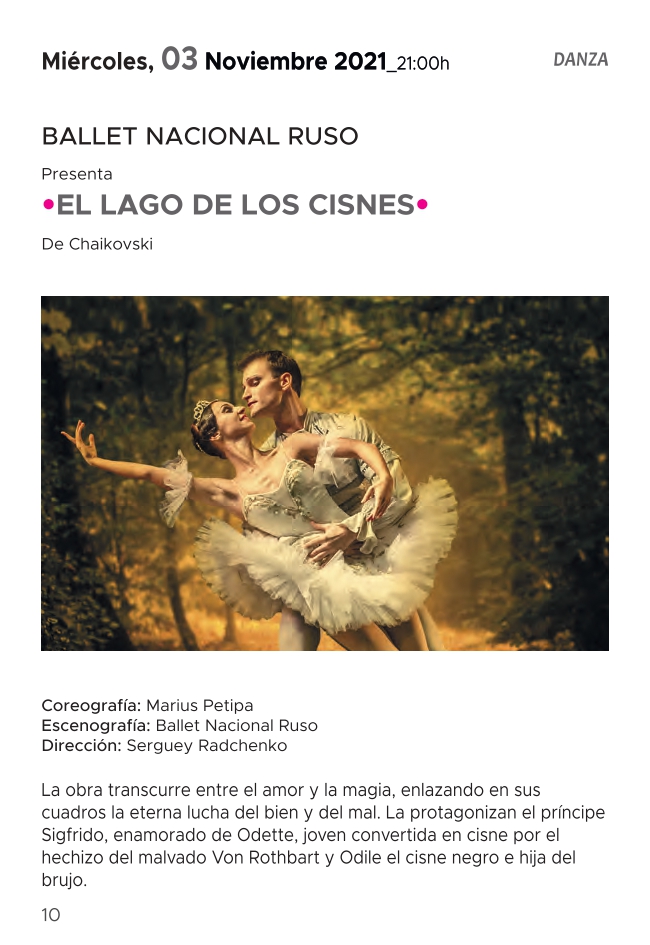 Teatro-Guerra-de-OaD-2021_page-0010.jpg