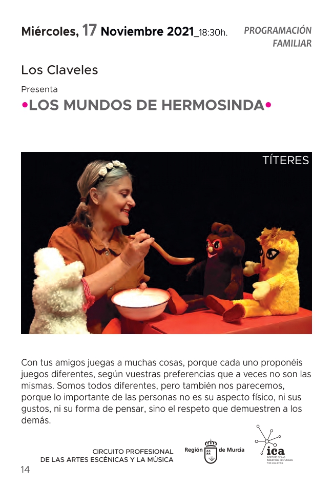 Teatro-Guerra-de-OaD-2021_page-0014.jpg