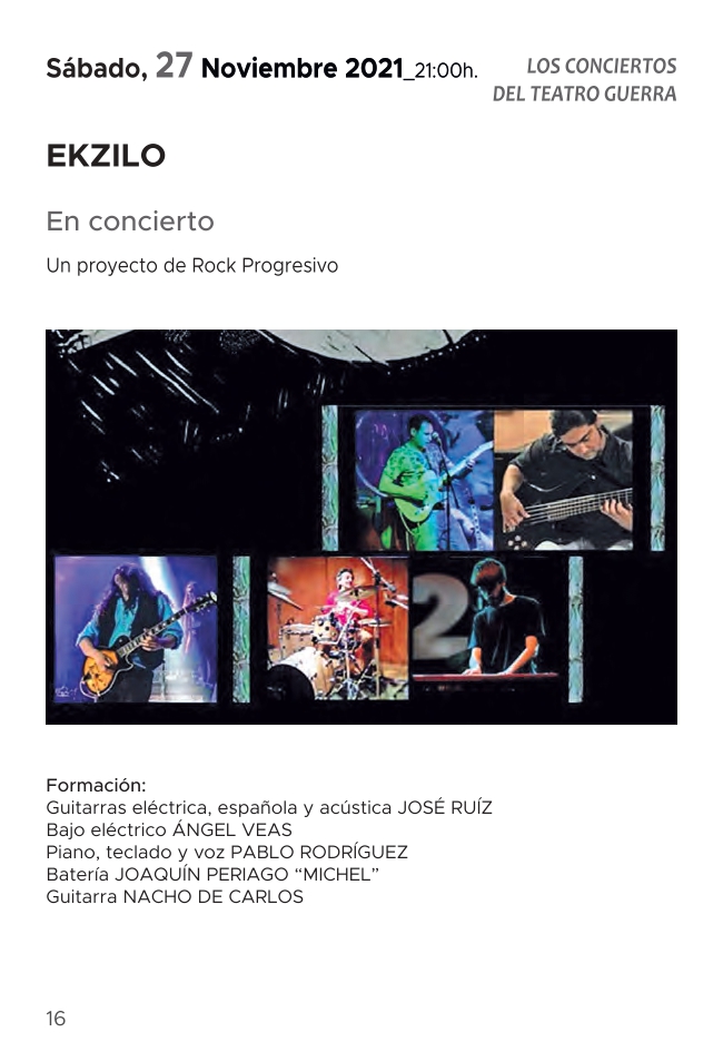 Teatro-Guerra-de-OaD-2021_page-0016.jpg