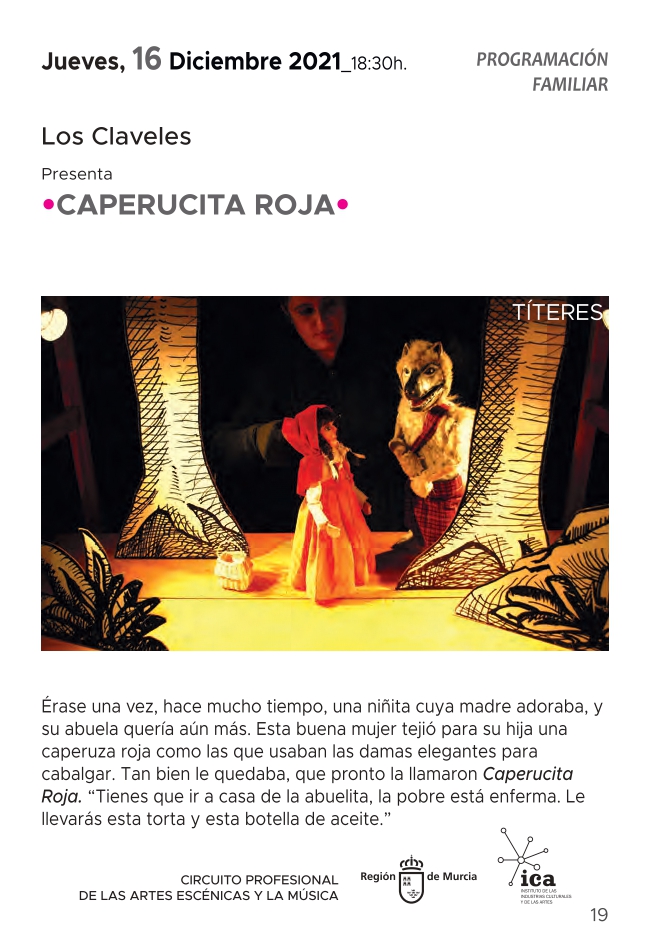 Teatro-Guerra-de-OaD-2021_page-0019.jpg