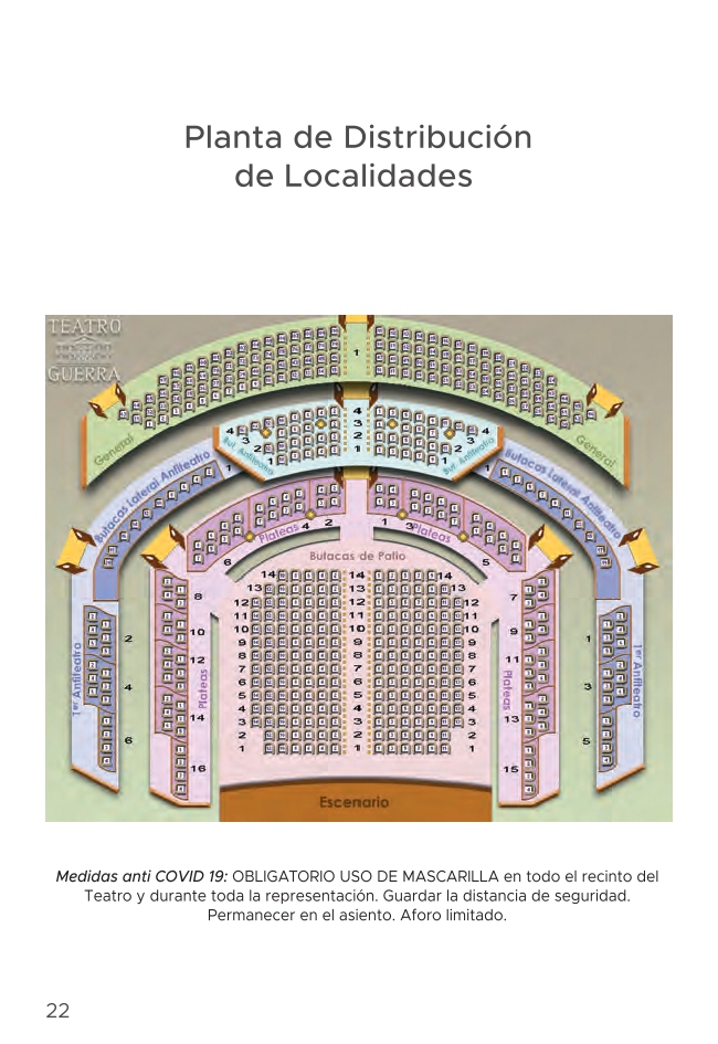 Teatro-Guerra-de-OaD-2021_page-0022.jpg