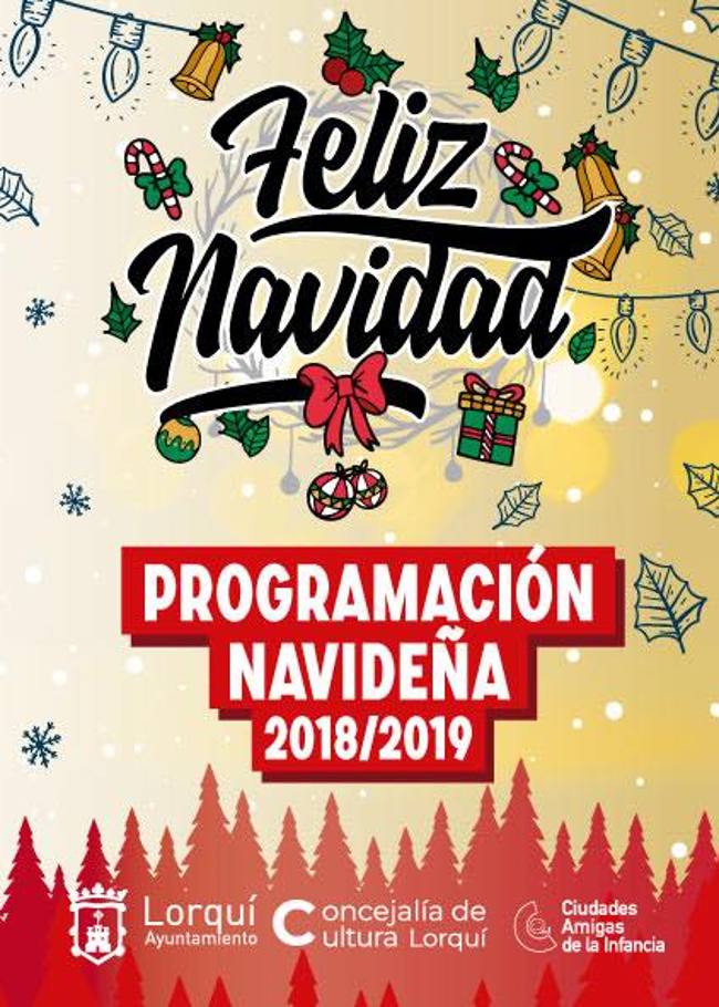 cartel-programacion-navidad-lorqui-2018-2019.jpg
