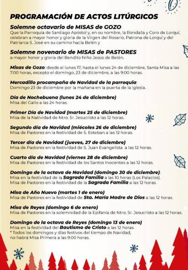 programacion-navidad-lorqui-2018-2019-actos-liturgicos.jpg