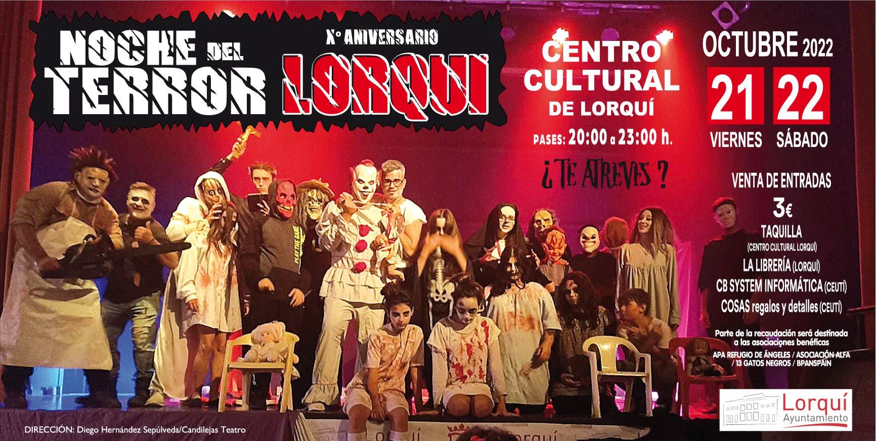 lorque-noche-terror.jpg
