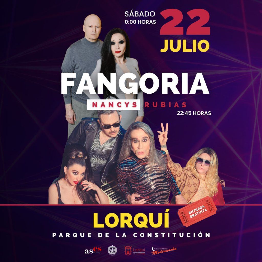 fangoria-fiestas-lorqui.jpg