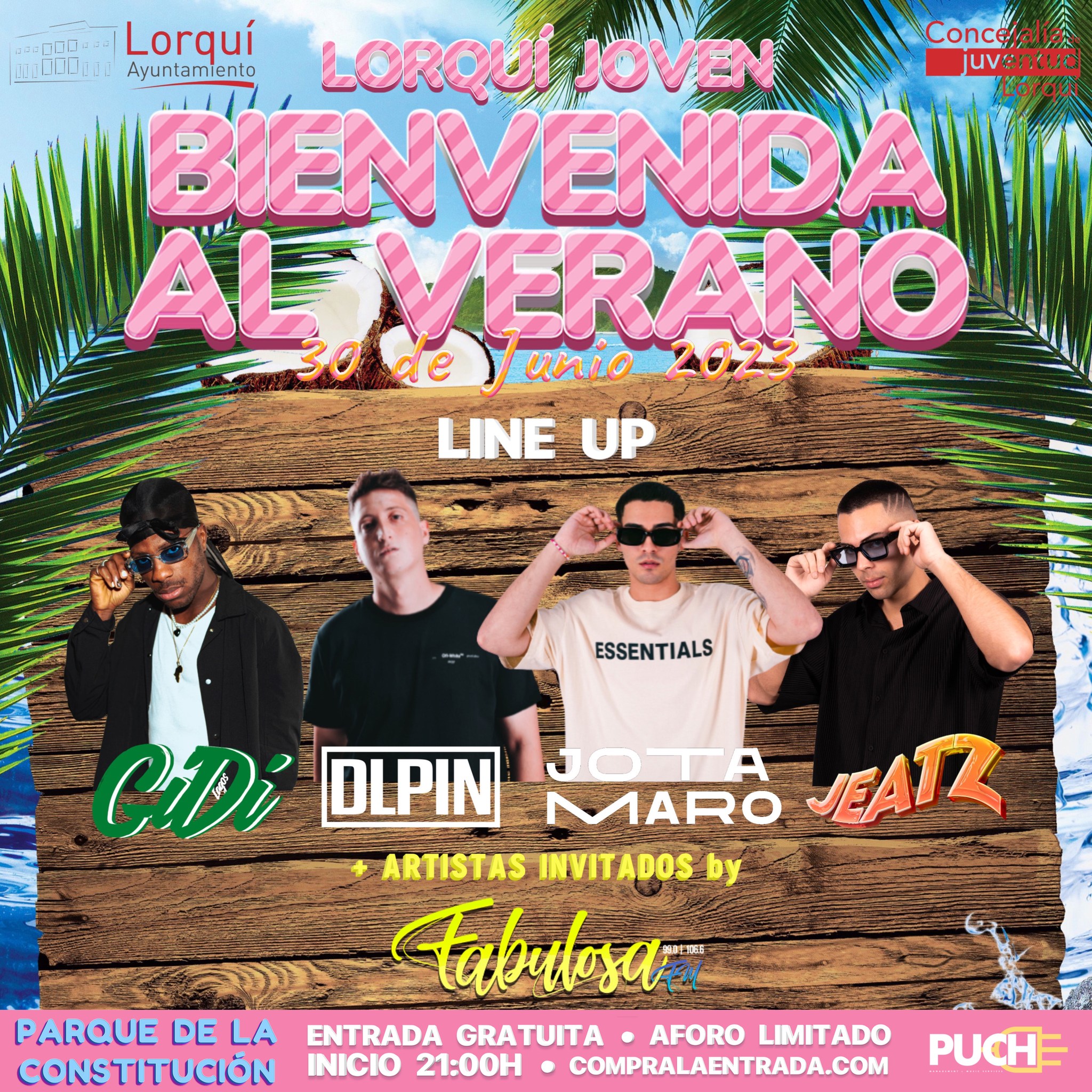 lorqui-verano.jpg