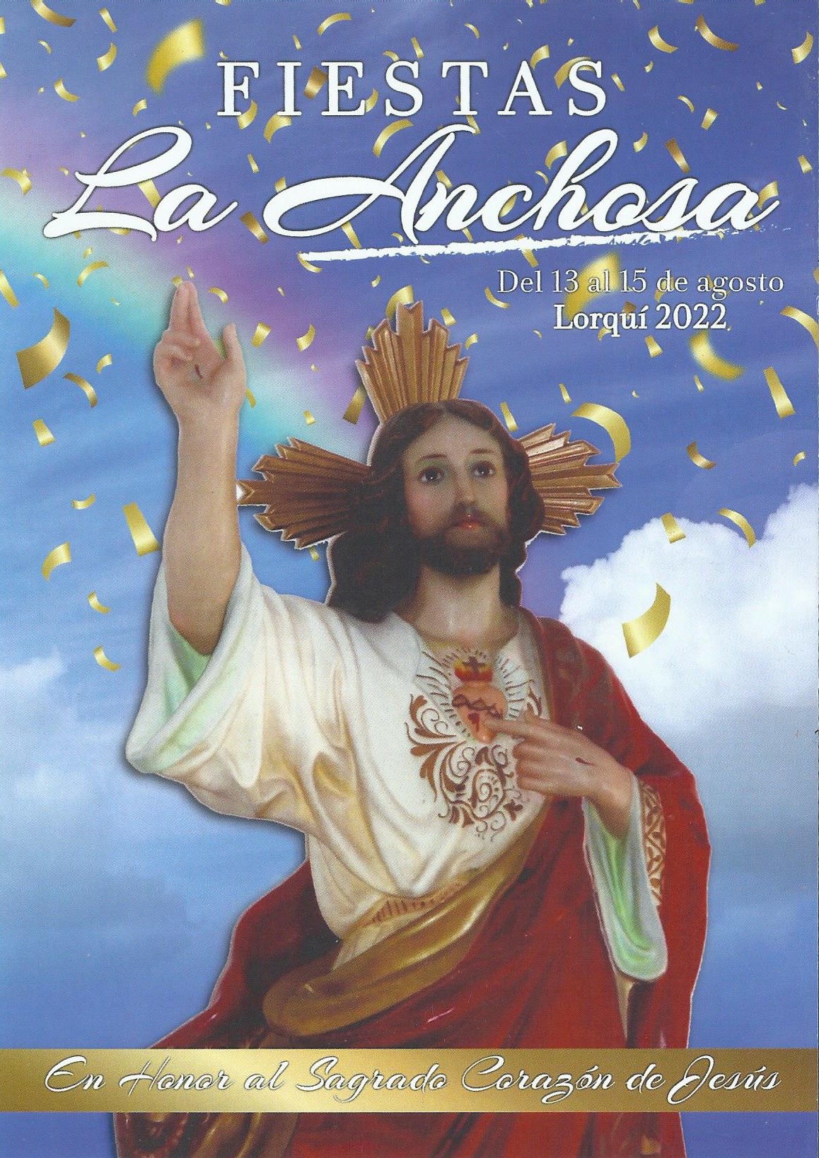 Fiestas-en-La-Anchosa-2022.jpg