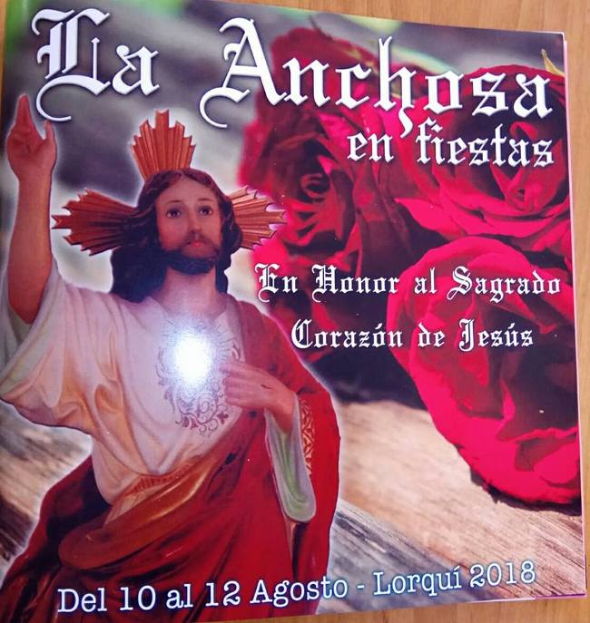 fiestas-la-anchosa-2018.jpg