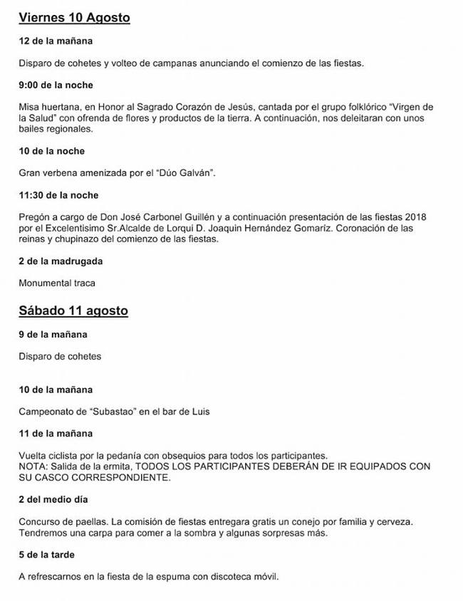 programa-fiestas-la-anchosa-lorqui-2018-01.jpg
