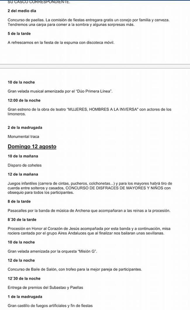 programa-fiestas-la-anchosa-lorqui-2018-02.jpg