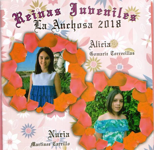 reinas-juveniles-fiestas-la-anchosa-2018.jpg