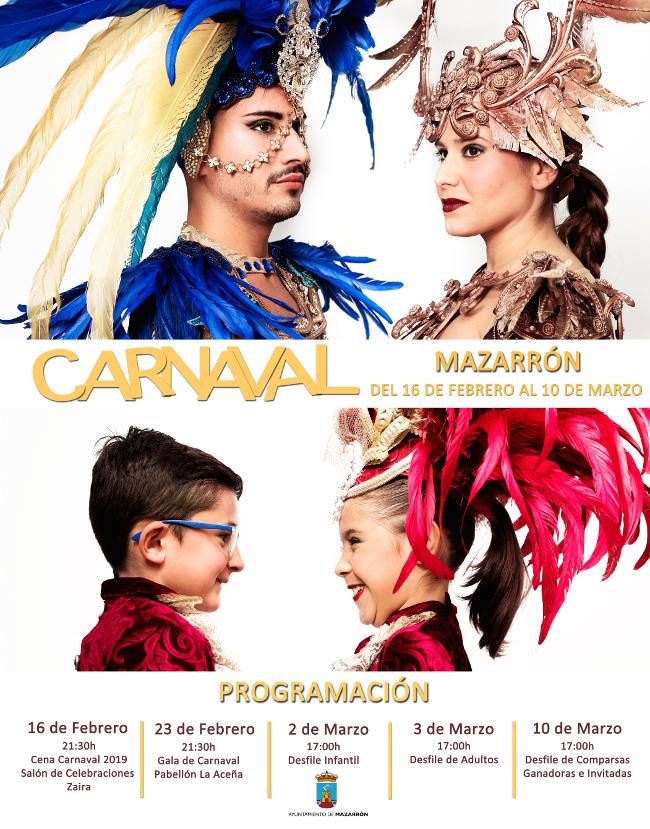 carnaval-mazarron-2019.jpg