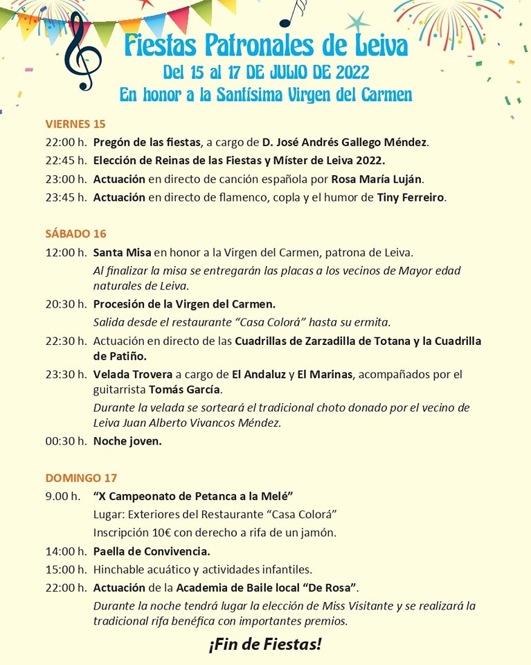 fiestas-mazarron