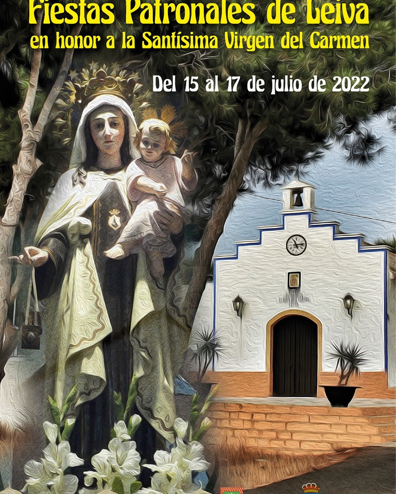 fiestas-mazarron
