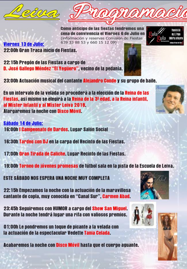 PROGRAMA-FIESTAS-LEIVA-2018-01.jpg