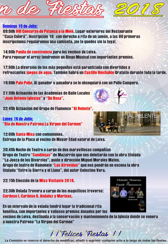 PROGRAMA-FIESTAS-LEIVA-2018-02.jpg