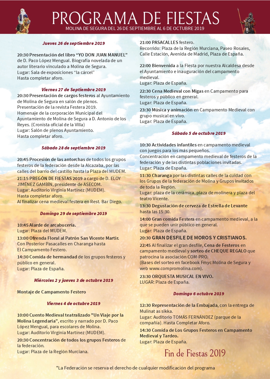 Moros_y_Cristianos_Molina_2019_programa_page-0001.jpg