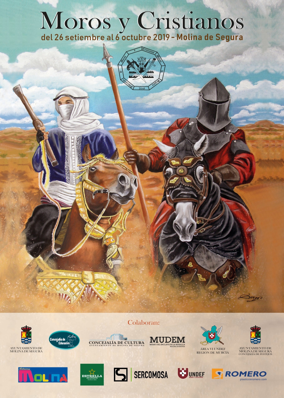 Moros_y_Cristianos_Molina_2019_programa_page-0002.jpg