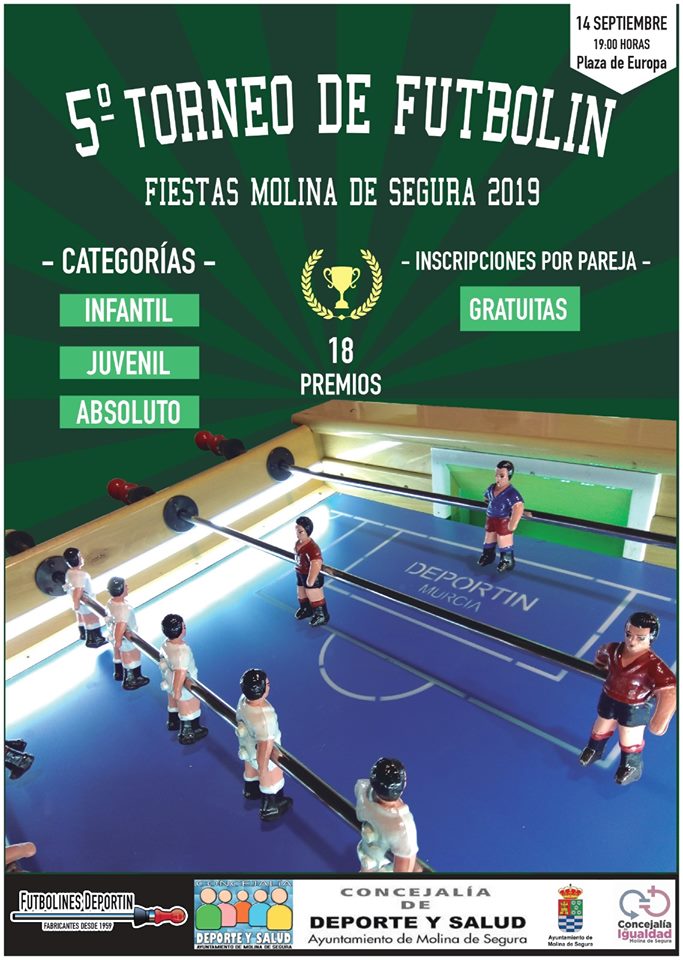 campeonato-futbolin-fiestas-molina-de-segura.jpg