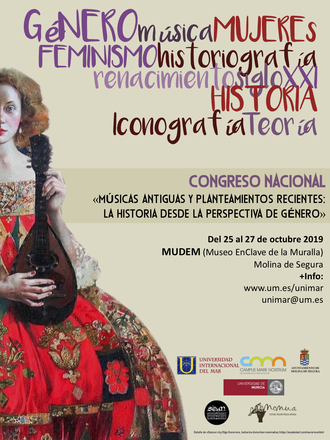 CONGRESO-Msicas-Antiguas-y-planeamientos-recientes-SEdeM.jpg