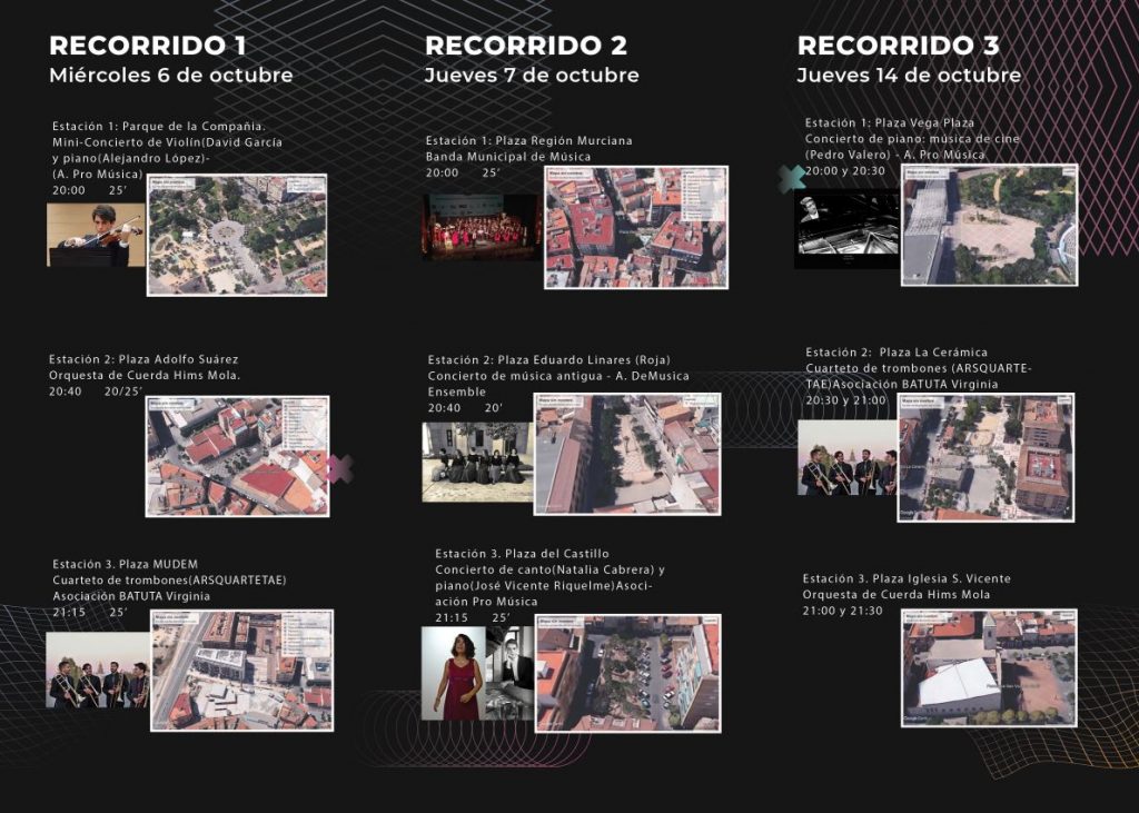 CapturaPLazas-sonoras2-1024x731.jpg