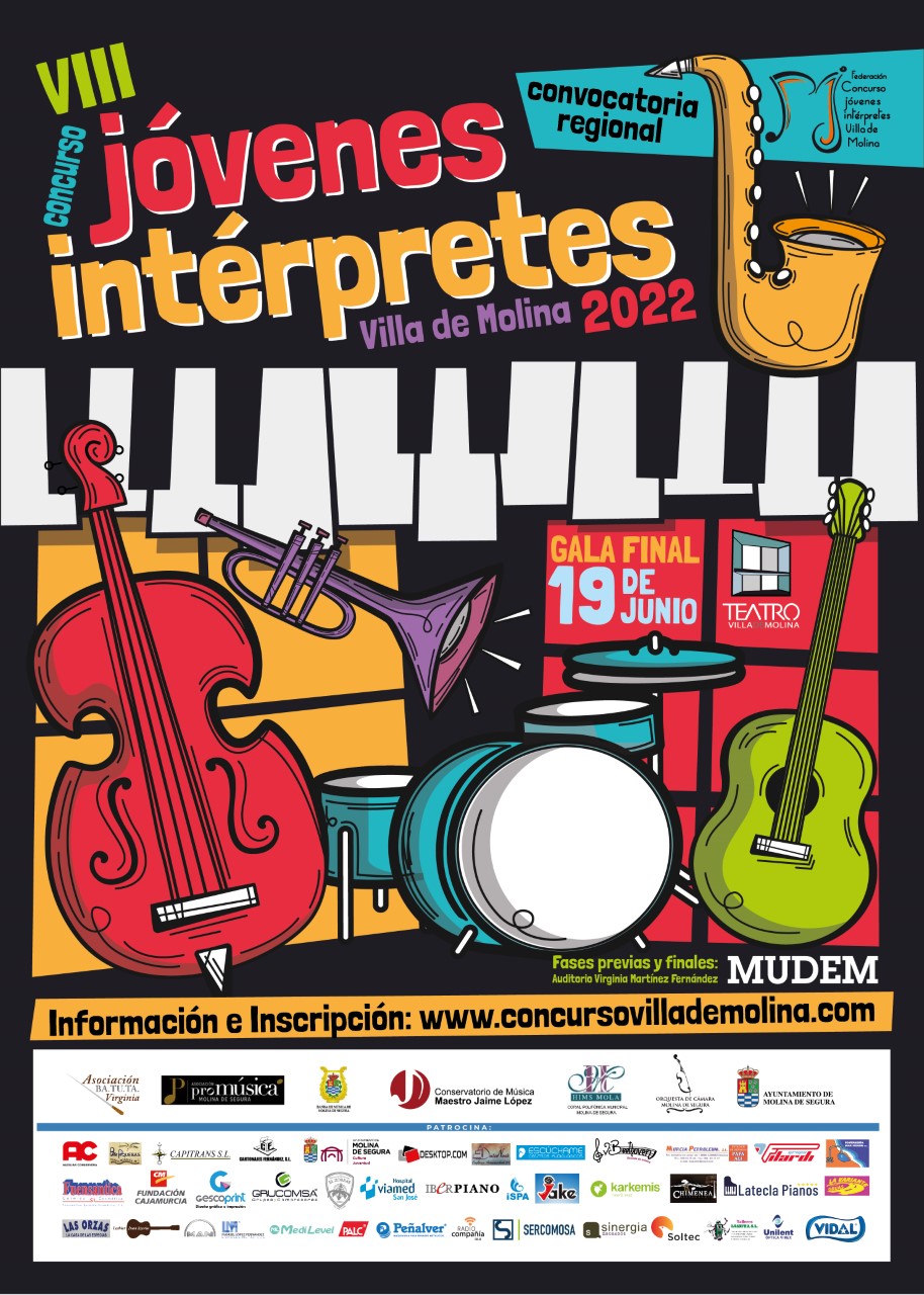Cartel-VIII-concurso-Jovenes-interpretes-Villa-de-Molina-2022.jpg