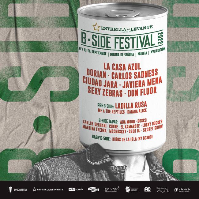 b-side-festival-2022.jpeg