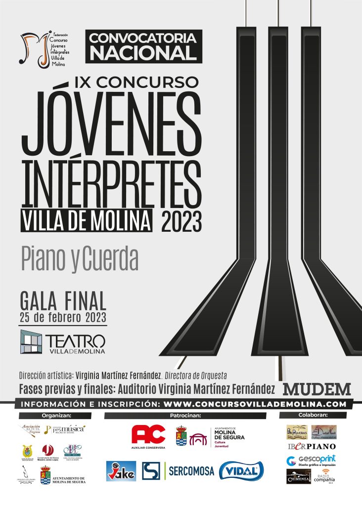 Concurso-de-Jovenes-Interpretes-Villa-de-Molina-2023-CARTEL-732x1024.jpg