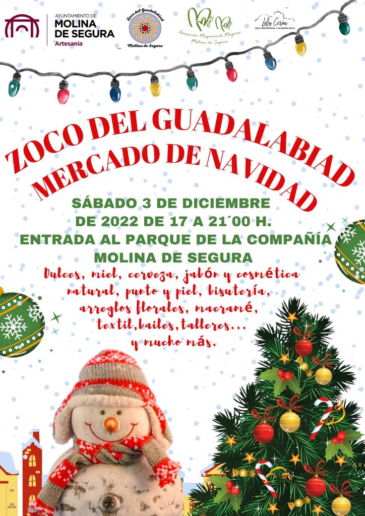 Zoco-del-Guadalabiad-Molina-Edicion-diciembre-2022-CARTEL-724x1024.jpg