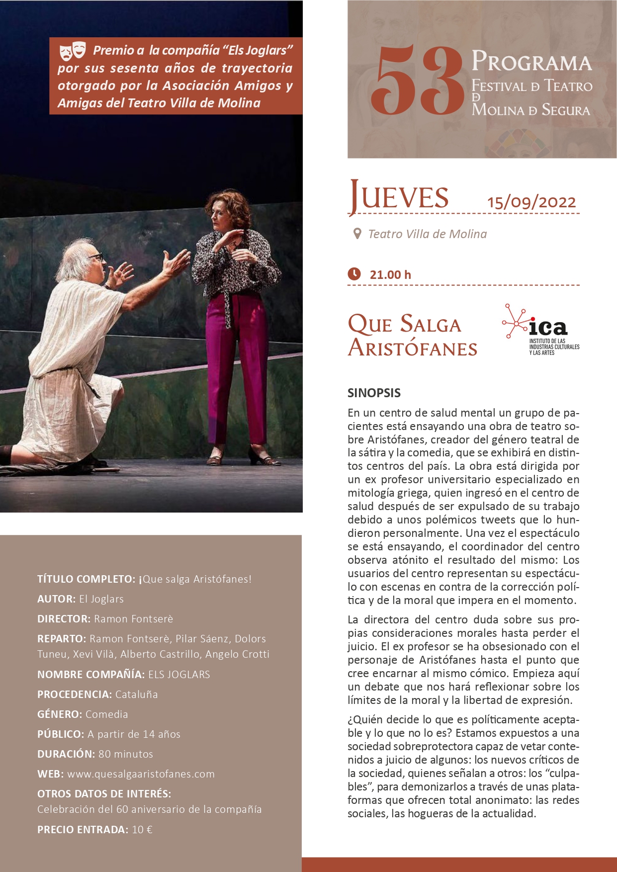 Programa-53-Festival-de-Teatro-de-Molina-de-Segura_page-0001.jpg