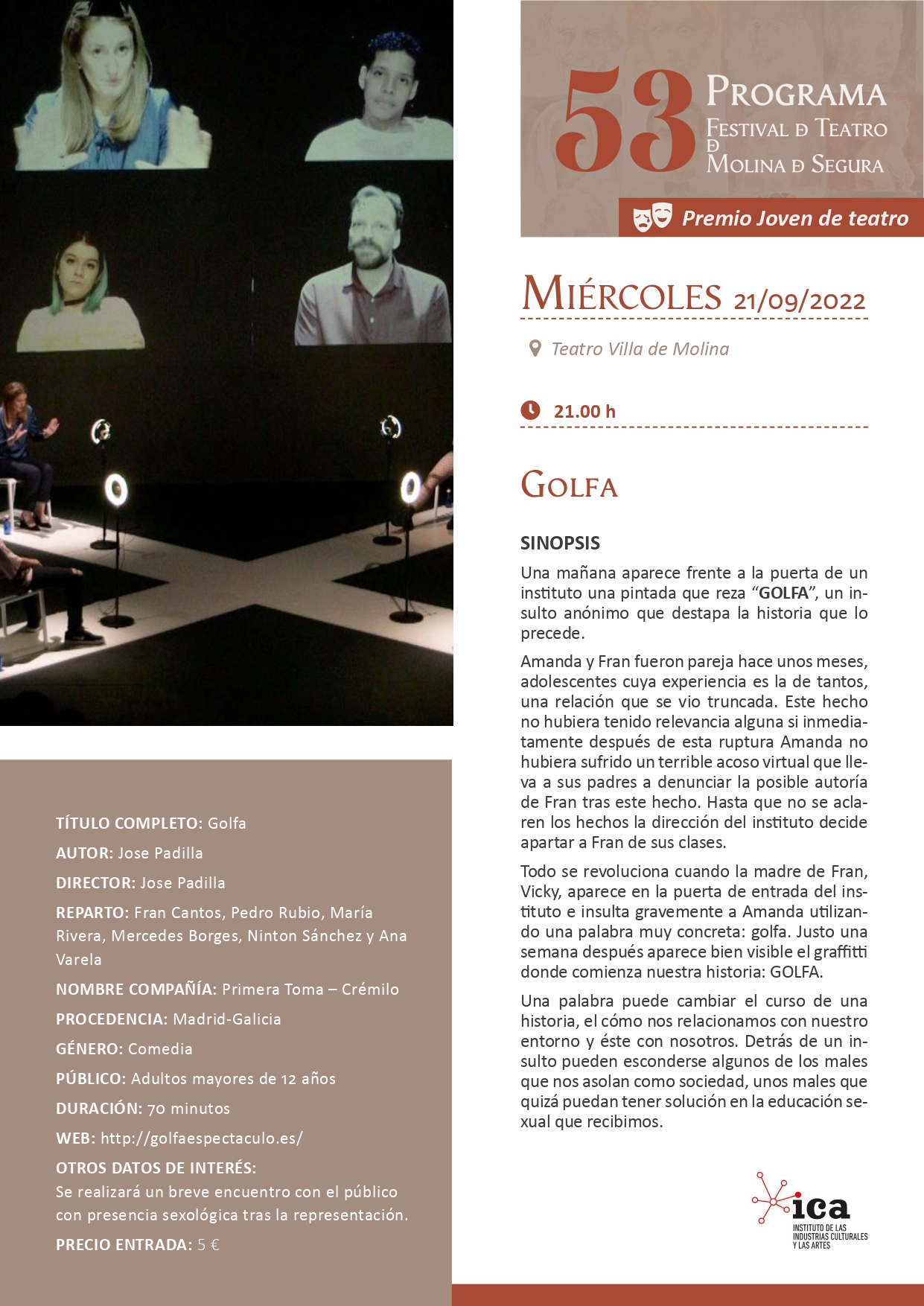 Programa-53-Festival-de-Teatro-de-Molina-de-Segura_page-0003.jpg