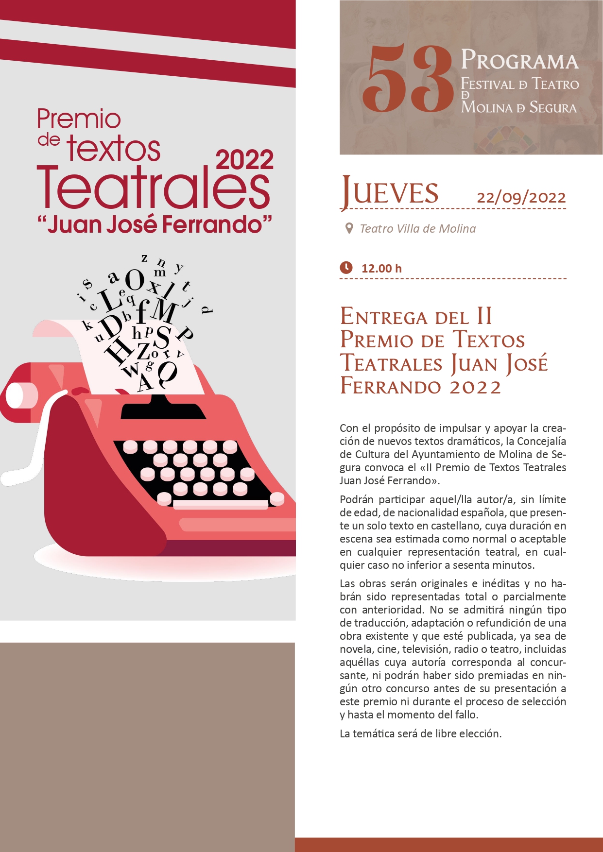 Programa-53-Festival-de-Teatro-de-Molina-de-Segura_page-0004.jpg