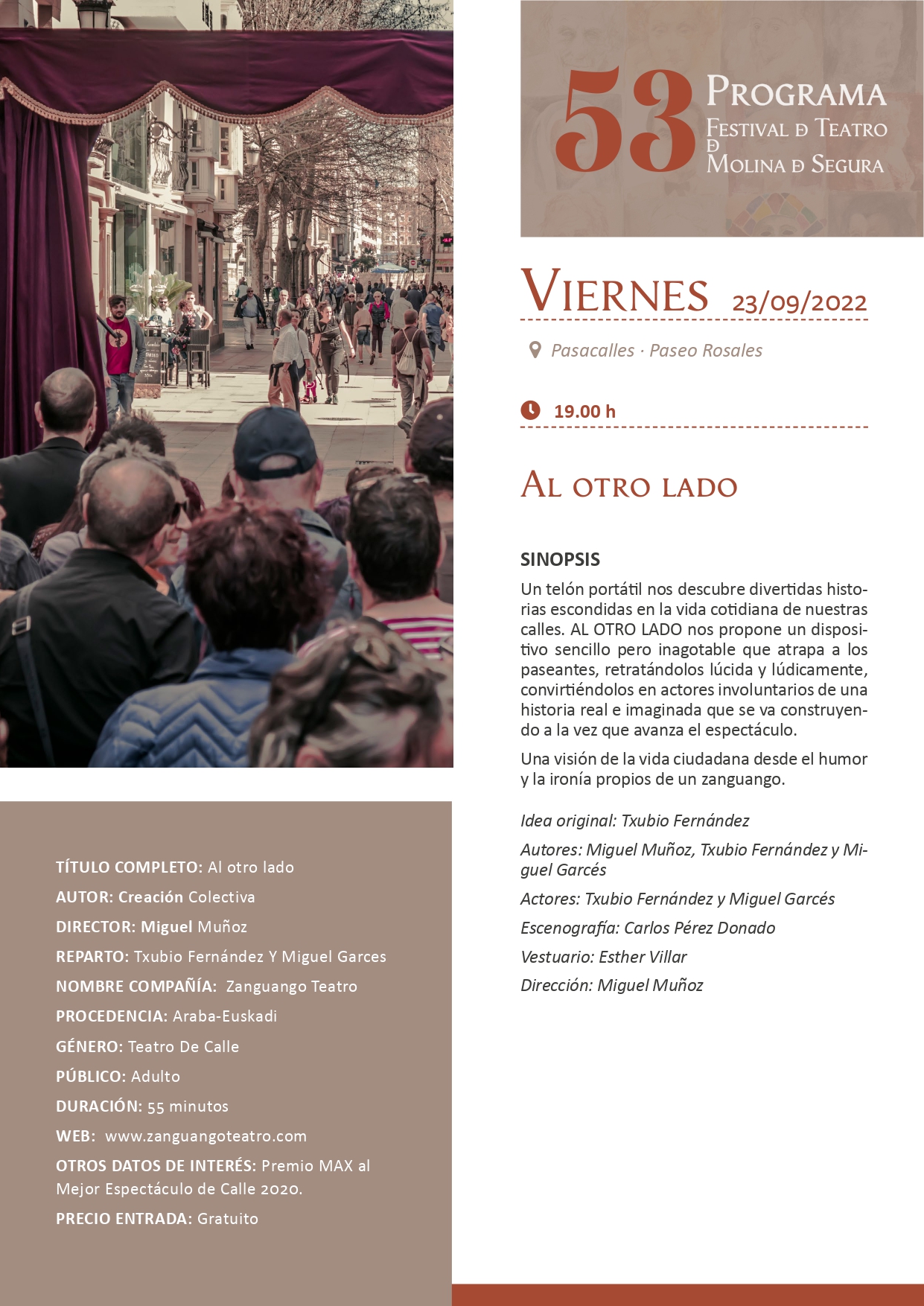 Programa-53-Festival-de-Teatro-de-Molina-de-Segura_page-0006.jpg