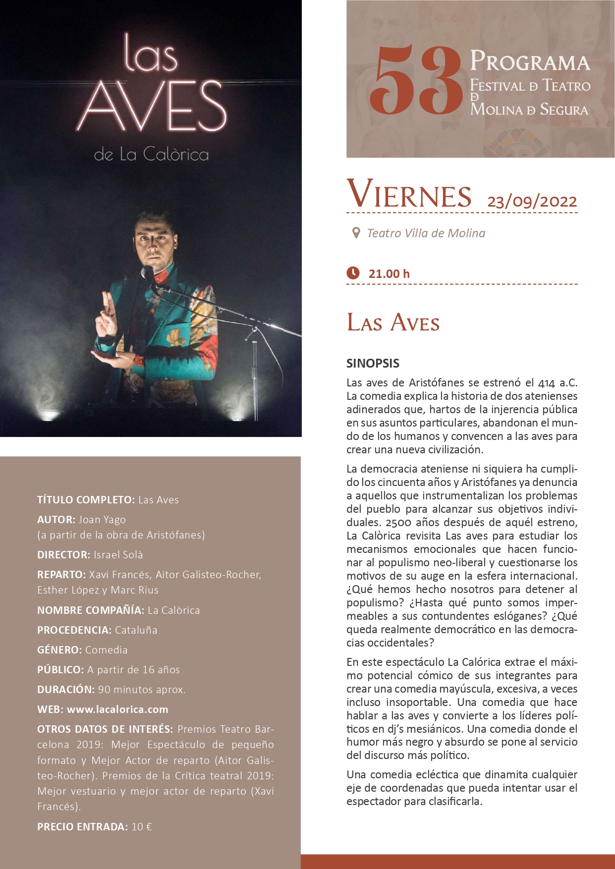 Programa-53-Festival-de-Teatro-de-Molina-de-Segura_page-0007.jpg