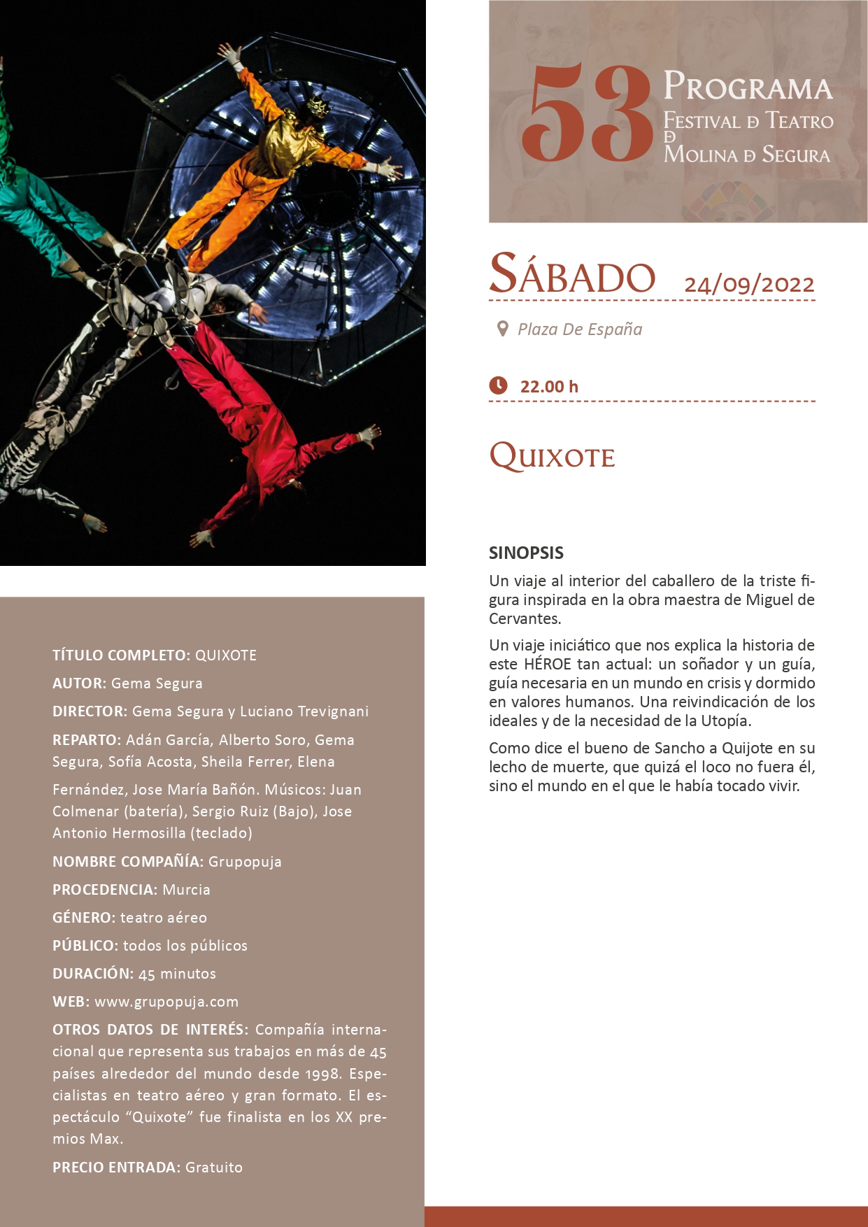Programa-53-Festival-de-Teatro-de-Molina-de-Segura_page-0009.jpg