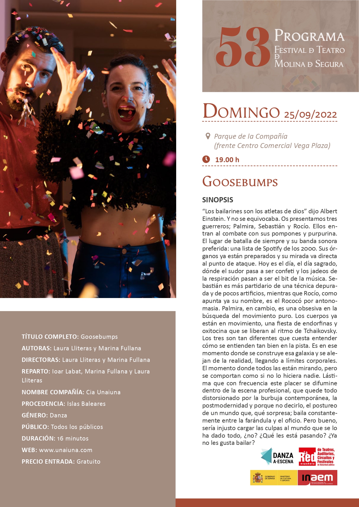 Programa-53-Festival-de-Teatro-de-Molina-de-Segura_page-0010.jpg
